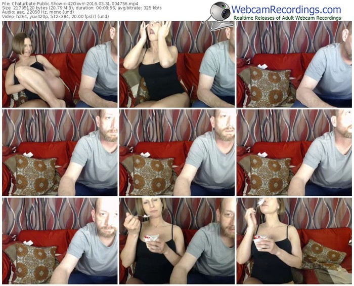 chaturbate-420lovrr-webcam-show-03_31_2016-00_47_56