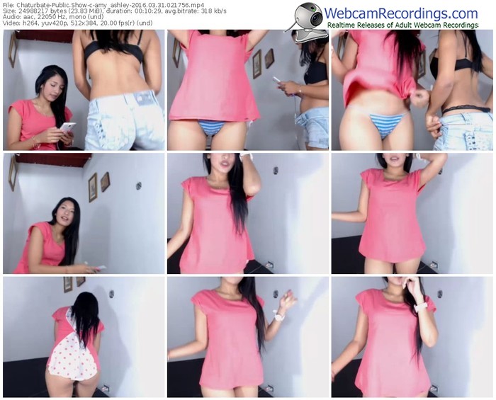 chaturbate-amy_ashley-webcam-show-03_31_2016-02_17_56