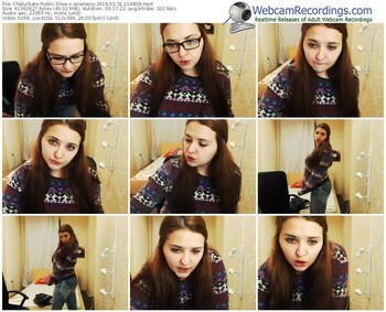 chaturbate-arianajoy-webcam-show-03_31_2016-11_48_08