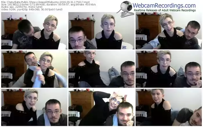 chaturbate-beauslittlebunny-webcam-show-03_31_2016-17_53_17