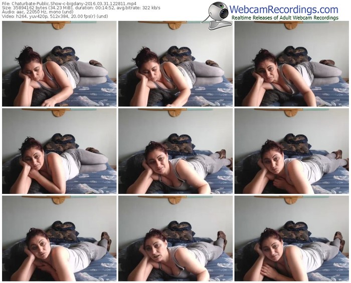 chaturbate-bigdany-webcam-show-03_31_2016-12_28_11