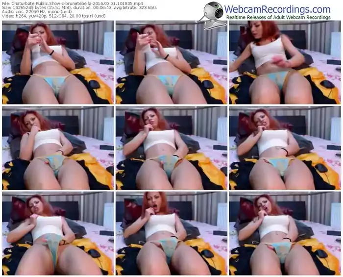 chaturbate-brunetebella-webcam-show-03_31_2016-10_18_05