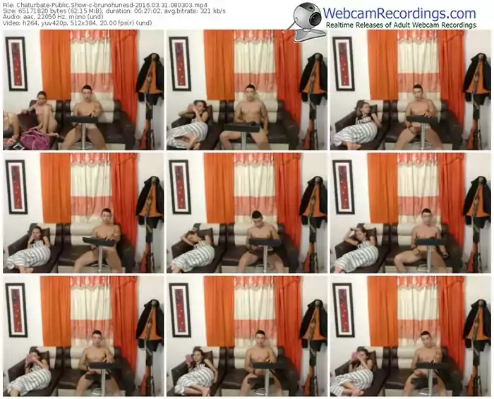 chaturbate-brunohunesd-webcam-show-03_31_2016-08_03_03