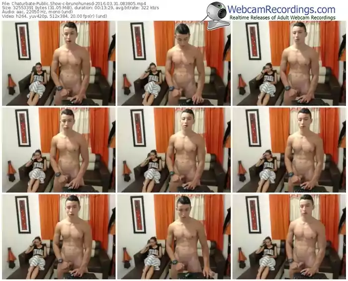 chaturbate-brunohunesd-webcam-show-03_31_2016-08_38_05
