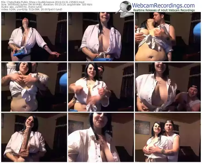 chaturbate-buddylooove-webcam-show-03_31_2016-23_58_22