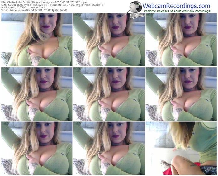 chaturbate-carla_xxx-webcam-show-03_31_2016-21_13_22