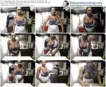 chaturbate-cherrykuchixx-webcam-show-03_31_2016-03_07_58