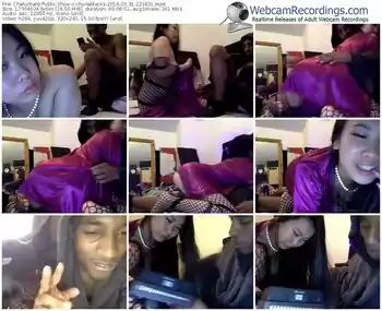 chaturbate-chynablacks-webcam-show-03_31_2016-22_38_21