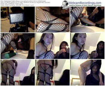 chaturbate-chynablacks-webcam-show-03_31_2016-22_58_23