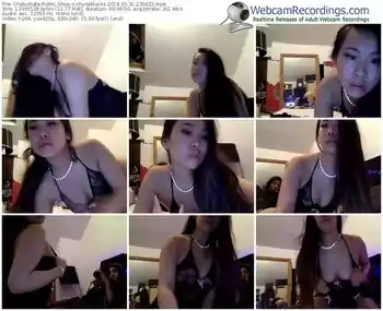 chaturbate-chynablacks-webcam-show-03_31_2016-23_08_22