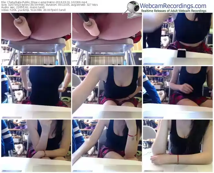 chaturbate-emp3ratriz-webcam-show-03_31_2016-10_23_06