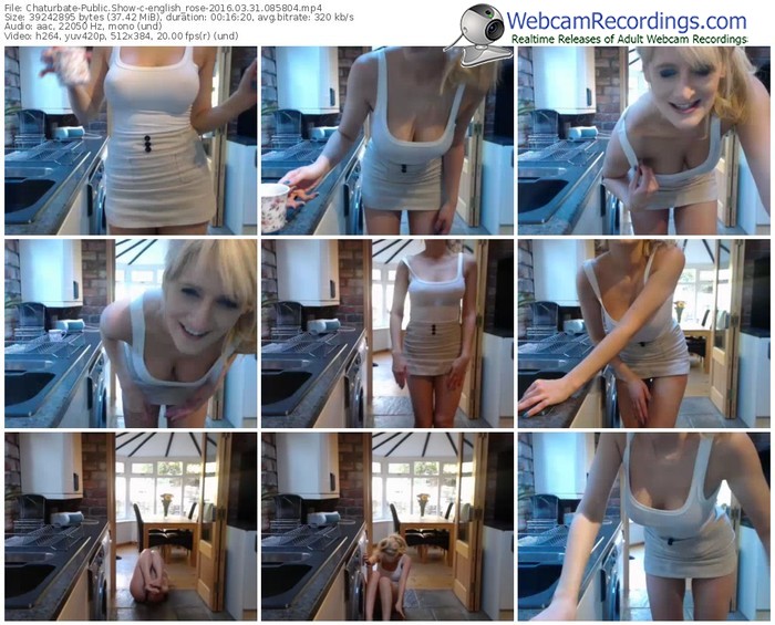chaturbate-english_rose-webcam-show-03_31_2016-08_58_04