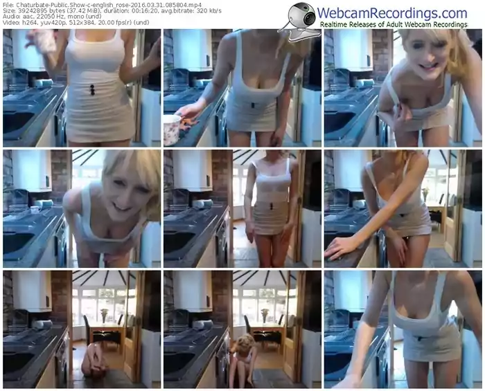 chaturbate-english_rose-webcam-show-03_31_2016-08_58_04