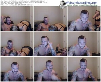 chaturbate-hotfitcouple28-webcam-show-03_31_2016-23_03_22