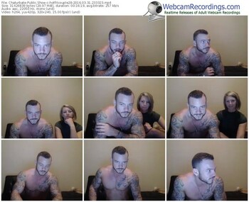 chaturbate-hotfitcouple28-webcam-show-03_31_2016-23_33_23