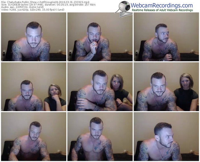 chaturbate-hotfitcouple28-webcam-show-03_31_2016-23_33_23