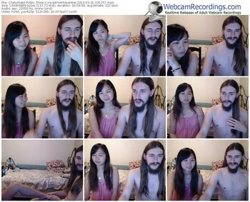 chaturbate-investmentspanker-webcam-show-03_31_2016-03_12_57