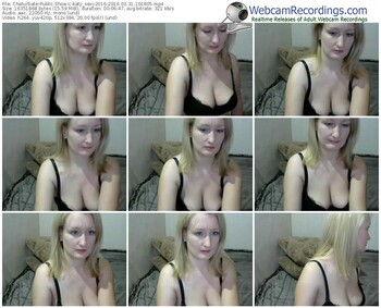 chaturbate-katy_sexy2016-webcam-show-03_31_2016-10_18_05