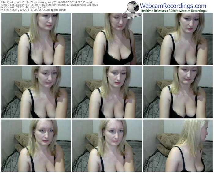 chaturbate-katy_sexy2016-webcam-show-03_31_2016-10_18_05