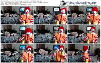 chaturbate-kosplay_keri-webcam-show-03_31_2016-23_53_22