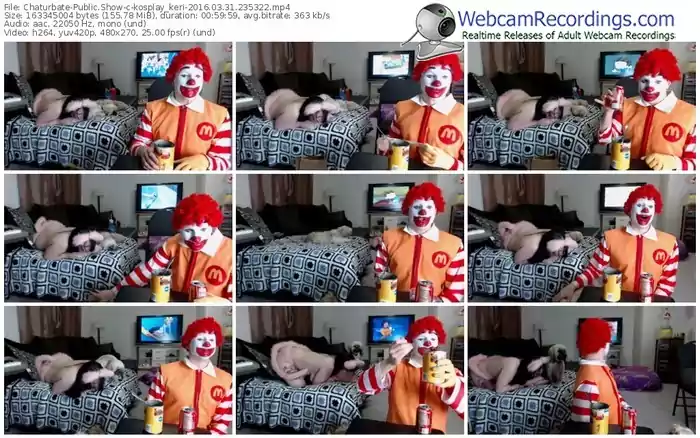 chaturbate-kosplay_keri-webcam-show-03_31_2016-23_53_22