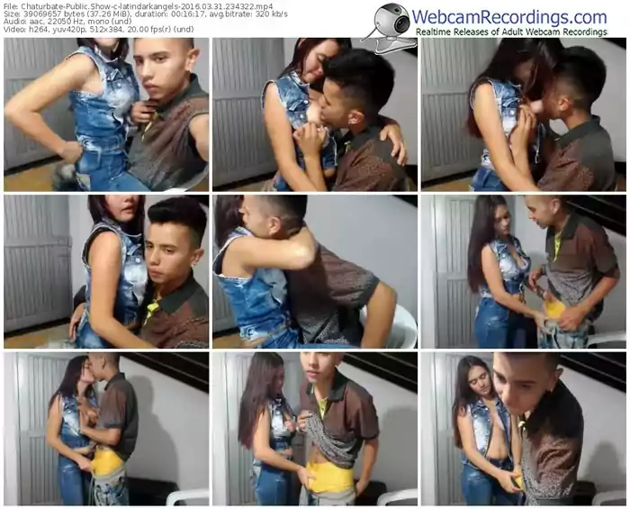 chaturbate-latindarkangels-webcam-show-03_31_2016-23_43_22