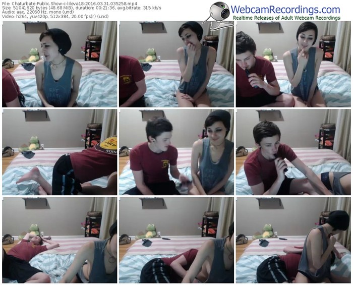 chaturbate-lileva18-webcam-show-03_31_2016-03_52_58