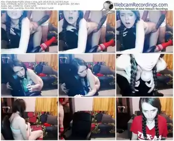 chaturbate-lina_jack-webcam-show-03_31_2016-16_18_15