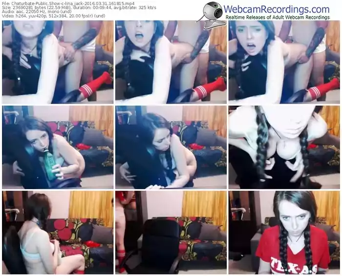 chaturbate-lina_jack-webcam-show-03_31_2016-16_18_15