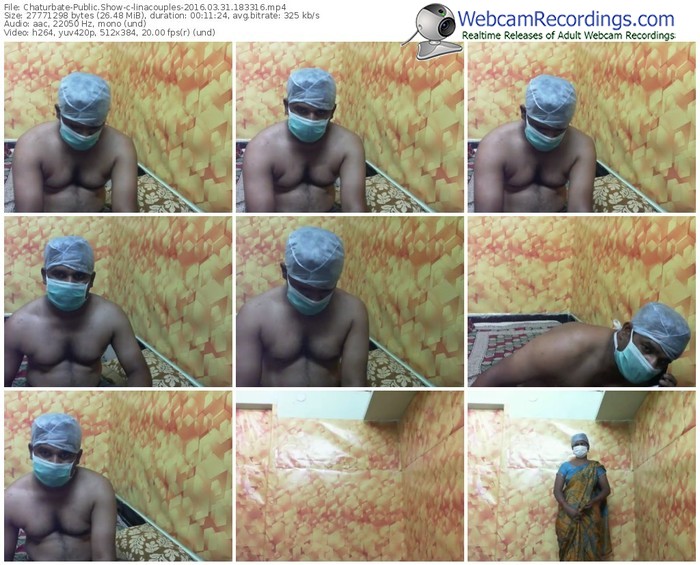 chaturbate-linacouples-webcam-show-03_31_2016-18_33_16