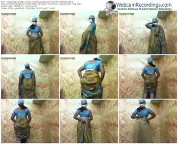 chaturbate-linacouples-webcam-show-03_31_2016-18_48_16