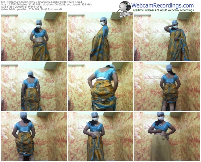 chaturbate-linacouples-webcam-show-03_31_2016-18_48_16