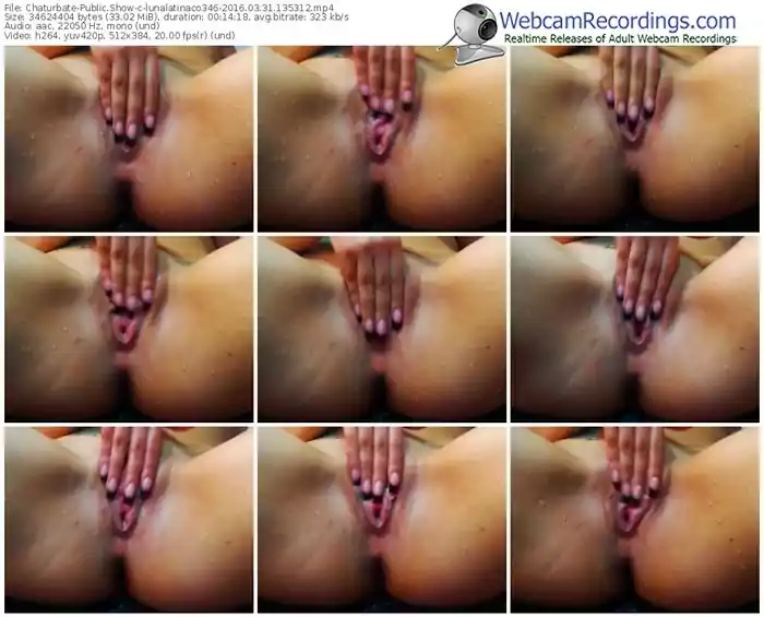 chaturbate-lunalatinaco346-webcam-show-03_31_2016-13_53_12