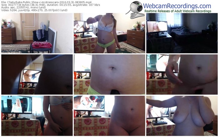 chaturbate-mistresscaro-webcam-show-03_31_2016-08_38_05
