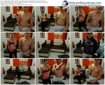 chaturbate-models_latinos-webcam-show-03_31_2016-00_12_53