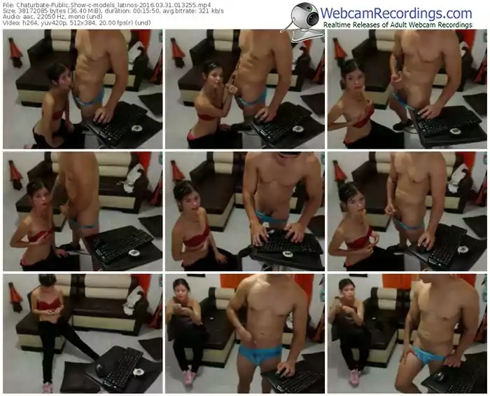 chaturbate-models_latinos-webcam-show-03_31_2016-01_32_55