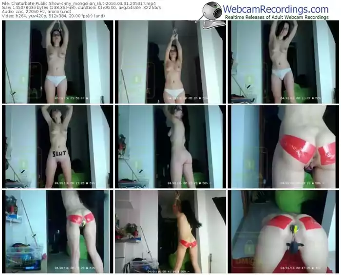 chaturbate-my_mongolian_slut-webcam-show-03_31_2016-20_53_17