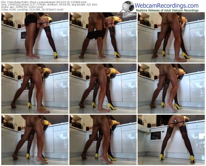 chaturbate-passiekoppel-webcam-show-03_31_2016-12_58_08