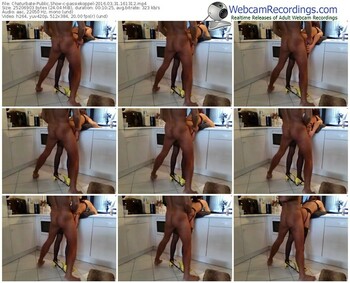 chaturbate-passiekoppel-webcam-show-03_31_2016-16_13_12