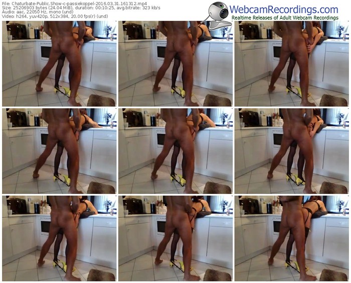 chaturbate-passiekoppel-webcam-show-03_31_2016-16_13_12