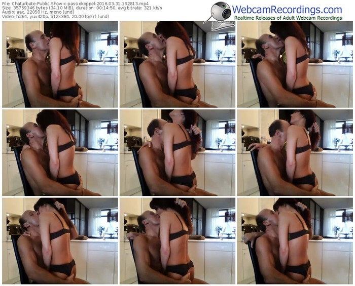 chaturbate-passiekoppel-webcam-show-03_31_2016-16_28_13
