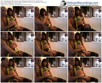 chaturbate-passiekoppel-webcam-show-03_31_2016-17_58_15