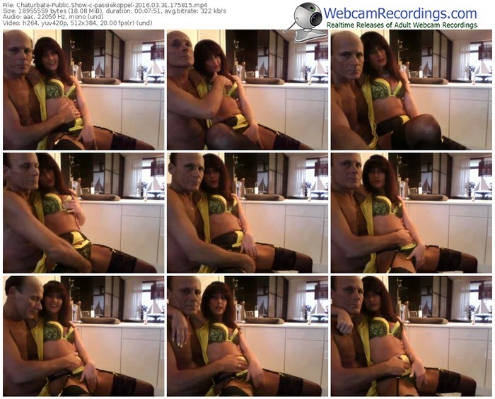 chaturbate-passiekoppel-webcam-show-03_31_2016-17_58_15