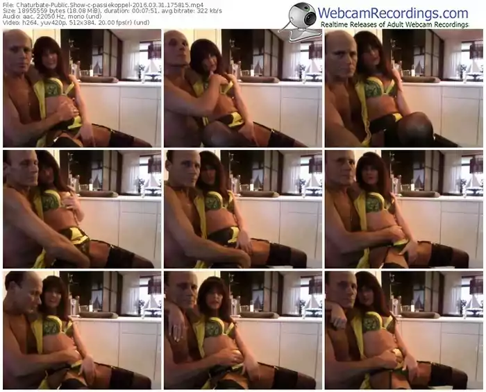 chaturbate-passiekoppel-webcam-show-03_31_2016-17_58_15