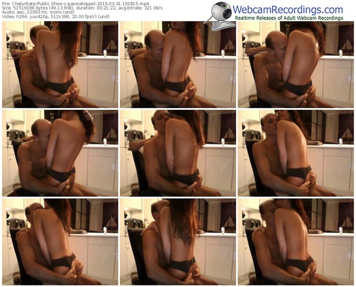 chaturbate-passiekoppel-webcam-show-03_31_2016-19_08_15