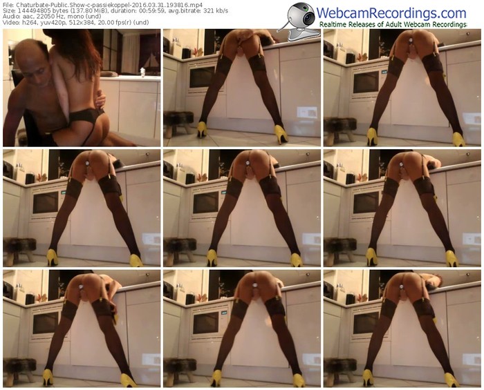 chaturbate-passiekoppel-webcam-show-03_31_2016-19_38_16
