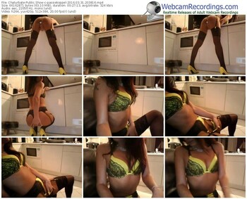 chaturbate-passiekoppel-webcam-show-03_31_2016-20_38_16