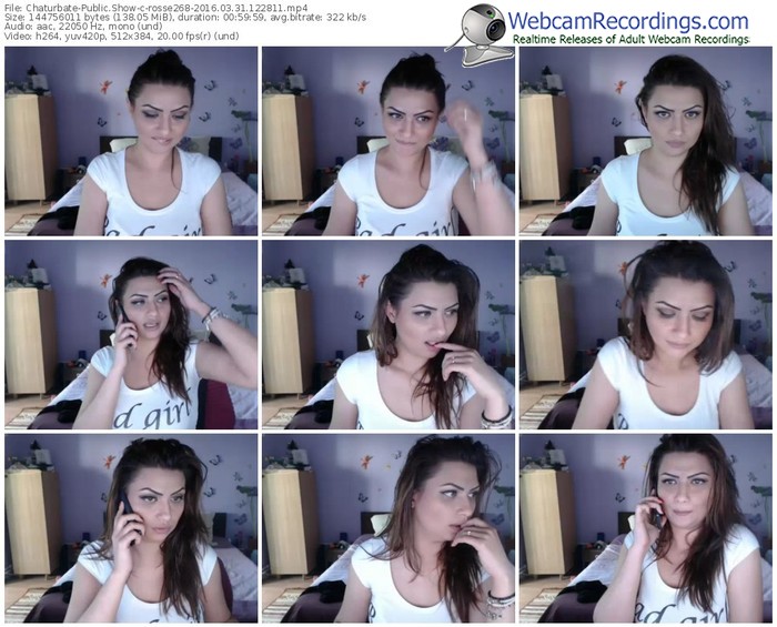 chaturbate-rosse268-webcam-show-03_31_2016-12_28_11