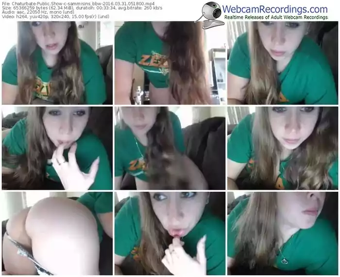 chaturbate-sammisins_bbw-webcam-show-03_31_2016-05_18_00