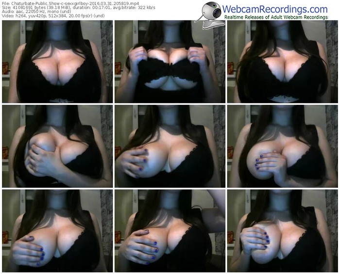 chaturbate-sexxgirlboy-webcam-show-03_31_2016-20_58_19